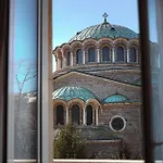 Sofia Balkan Palace