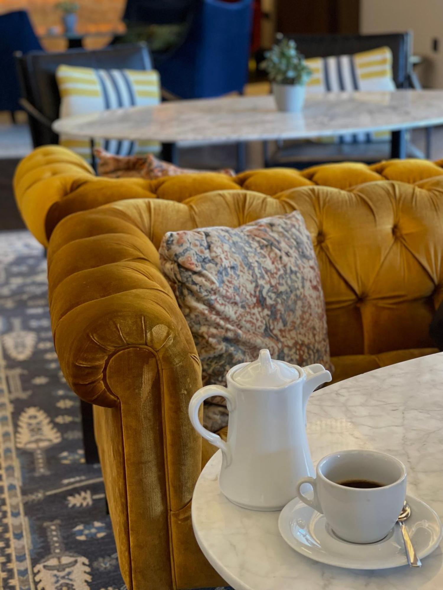 Hotel Balkan Palace 5*