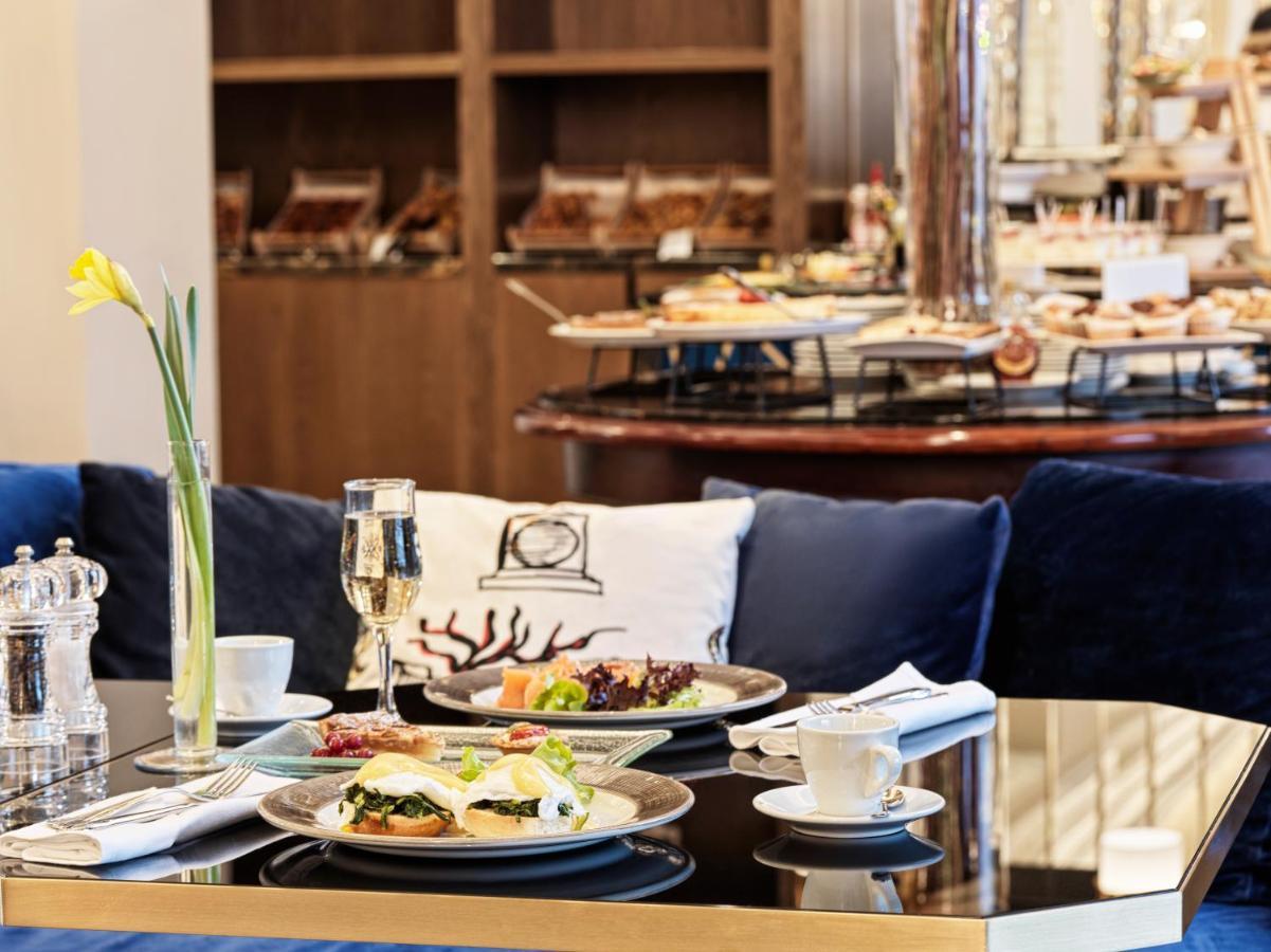 Hotel Balkan Palace 5*
